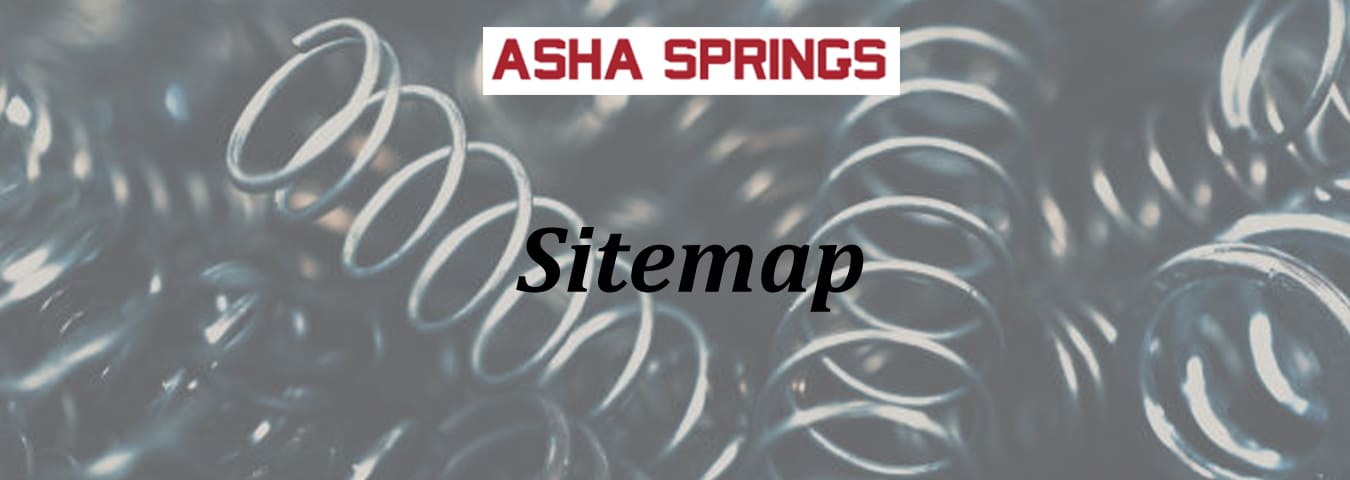 Asha Springs